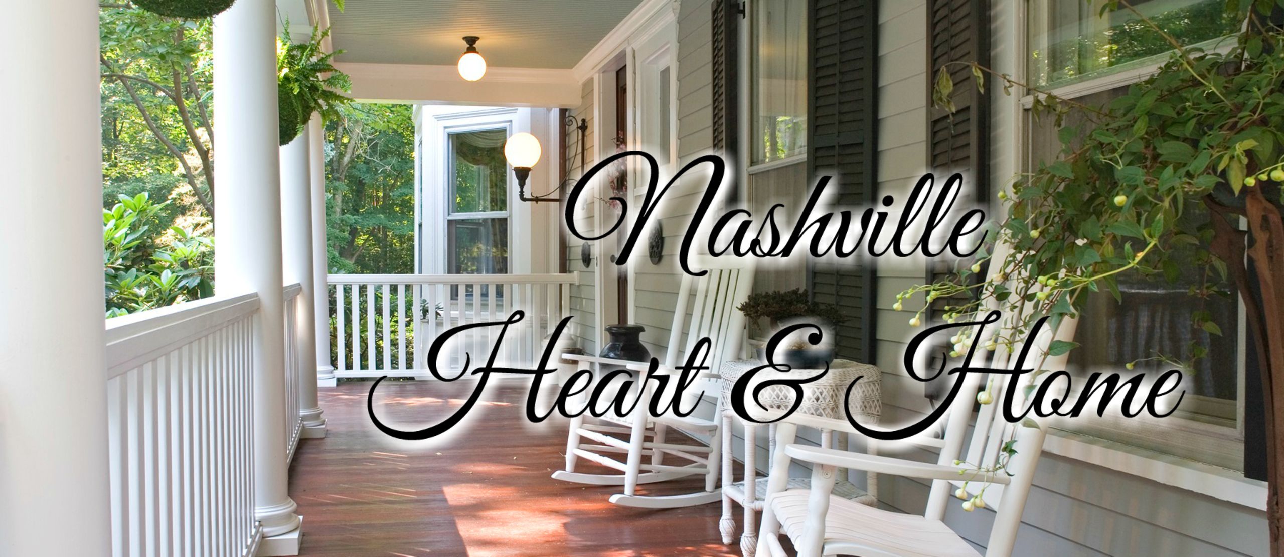 Nashville TN Homes for Sale, Luxury Homes and Investment Properties